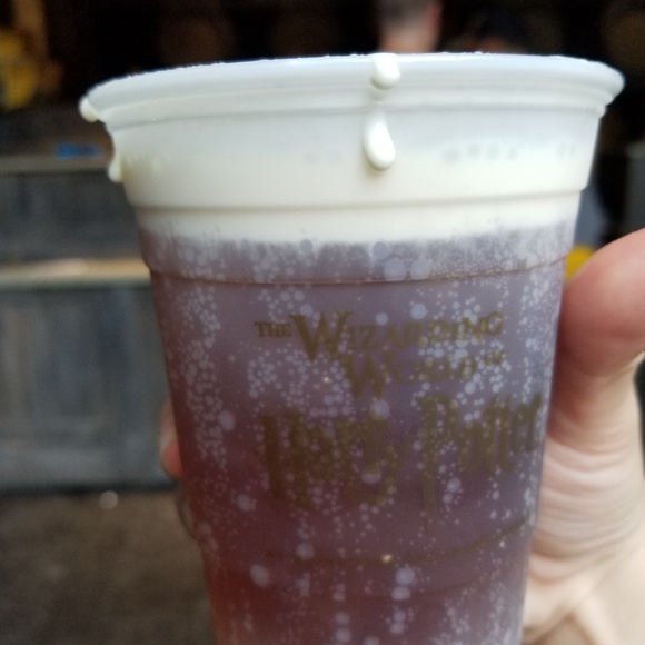 Meet your Posher, Colleen - Picture 1 of 1